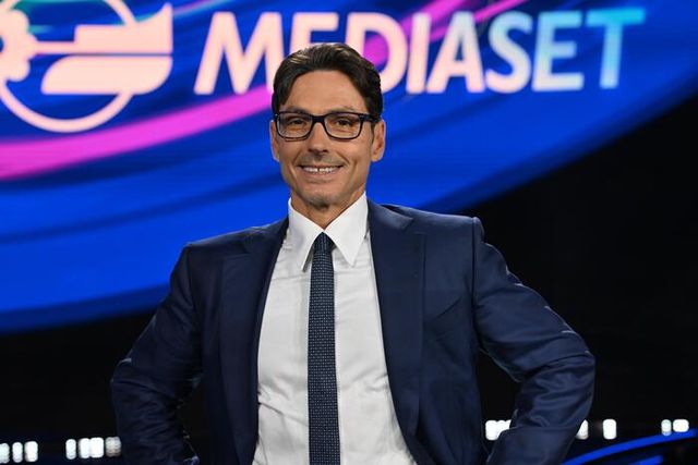 Nei nove mesi ricavi Mfe-Mediaset +7%, confermate stime positive