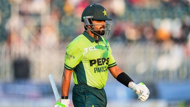 Bad news for Pakistan in middle of ODI series, Sri Lanka need to be…