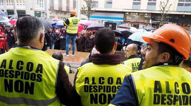 El Consejo de Europa pide a España una revisión de la indemnización por despido improcedente para que sea disuasoria