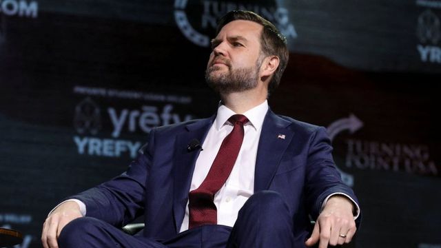 Американска делегация пристига в Пакистан за преговори с Иран, твърди Тръмп