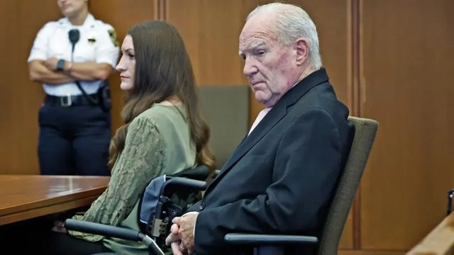 Procesul lui Lindsay Clancy, încheiat fără verdict: un singur jurat a împiedicat achitarea