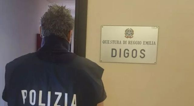 Preparava un attentato per lo Stato islamico, fermato un 22enne
