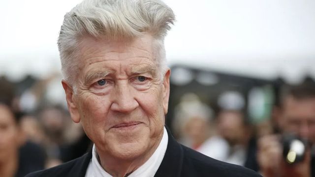 El café de David Lynch: el director era un apasionado de esta bebida y tuvo su propia marca