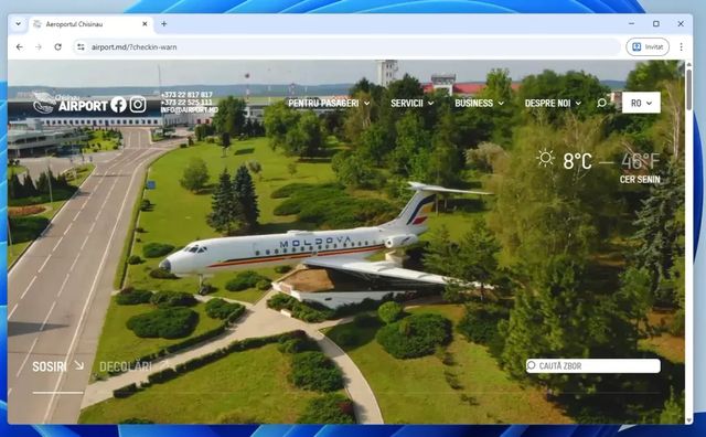 Melodiile sale nemuritoare au răsunat din nou, iar publicul l-a…