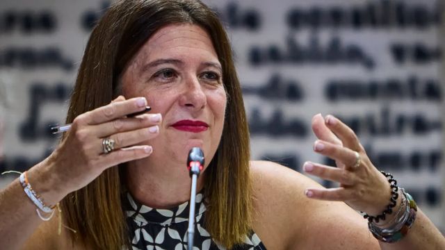 El PP volverá a llamar al Senado a la fontanera y la gerente del PSOE y apunta a Moncloa