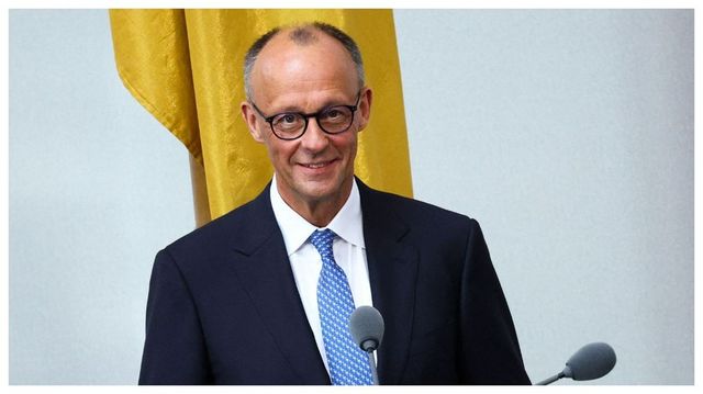 Berlinul a transmis Washingtonului o propunere privind posibile concesii teritoriale ale Ucrainei