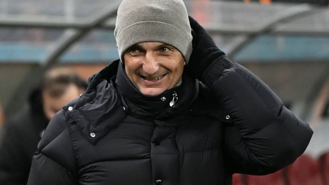 Tragerea la sorți a play-off-ului Europa League: cu cine pot pica Răzvan Lucescu și Ionuț Radu