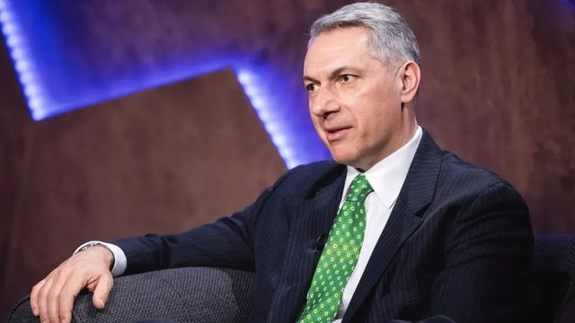 Lázár János lemondott, nem lesz tovább a teniszszövetség elnöke