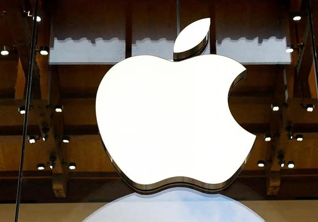 Apple sube los precios de los Mac y iPad hasta un 30%