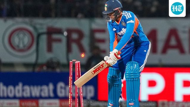 After a brilliant performance against South Africa, Virat Kohli is set to play for this team after 12 years due to…