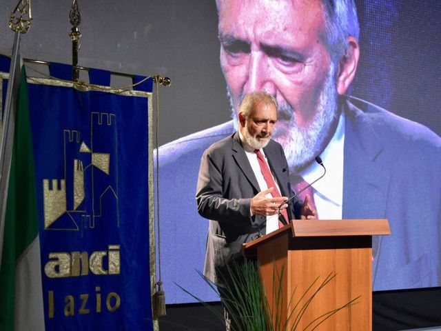 Anci Lazio, a Sperlonga la nuova edizione del Training Camp