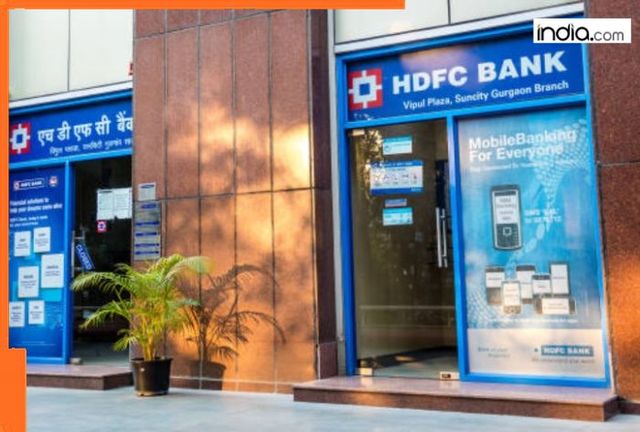 ICICI Bank Withdraws Rs 50,000 Minimum Account Balance Requirement Amid Backlash