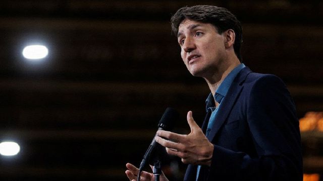 Canada To Reduce Number Of Temporary Foreign Workers