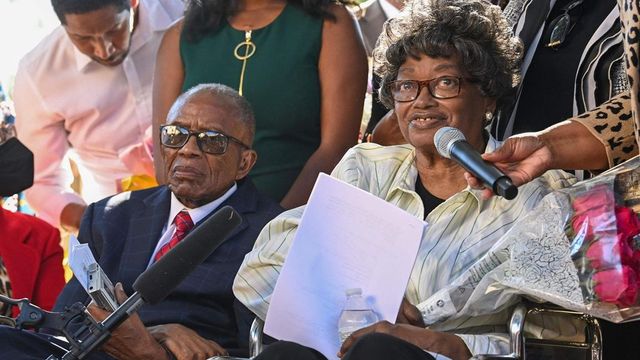 È morta Claudette Colvin, simbolo dei diritti civili negli Stati Uniti