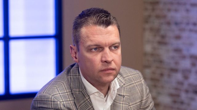 Ők szólalnak fel vasárnap a Hősök Terén