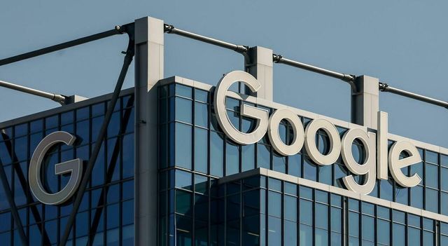 Google perde la causa antitrust negli Stati Uniti