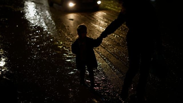 La jueza eleva a 230 la cifra oficial de víctimas mortales por la dana de Valencia