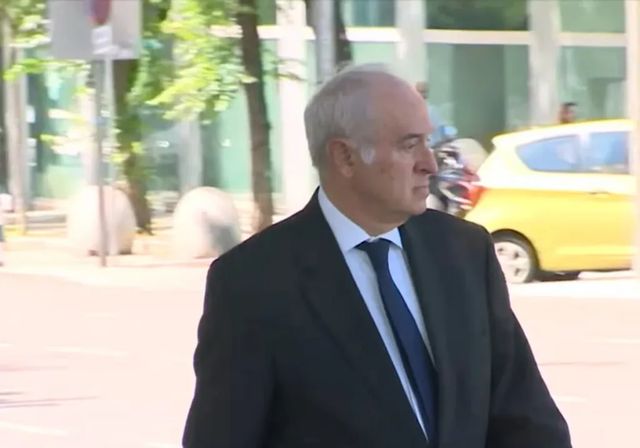 La Audiencia de Madrid marcó el camino a Peinado para imputar malversación a Begoña Gómez