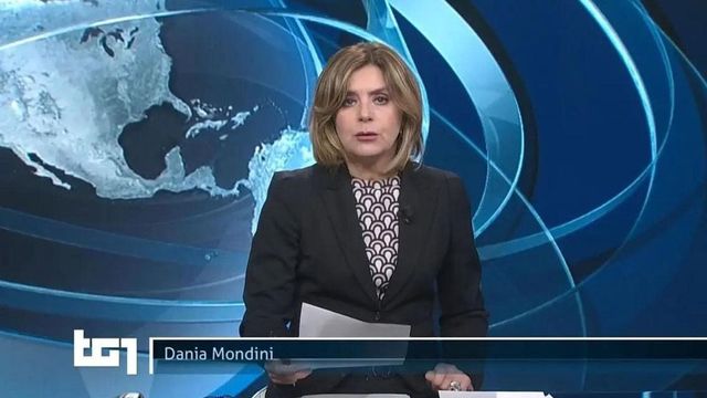 Stalking con flatulenze al Tg1, prosciolti i sei dirigenti e giornalisti Rai accusati dalla collega Dania Mondini