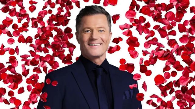 Stohl András a válása után igent mondott a TV2-nek, ő lesz a Nagy Ő