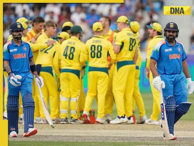 India squad announcement for Australia Tour Live: Rohit Sharma’s captaincy up for discussion, all eyes on Virat Kohli