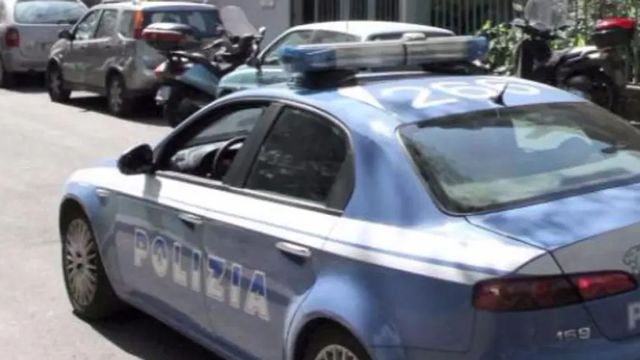 Trento, ex pastore evangelico arrestato per molestie su una bambina