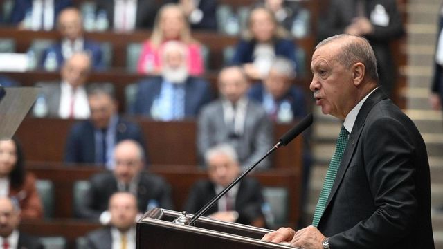 Mandato d'arresto per Netanyahu dalla Turchia, 'genocidio'