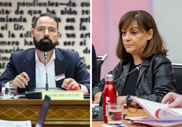 El PP calienta la comparecencia de Sánchez con el cerco a los gerentes del PSOE en el Senado