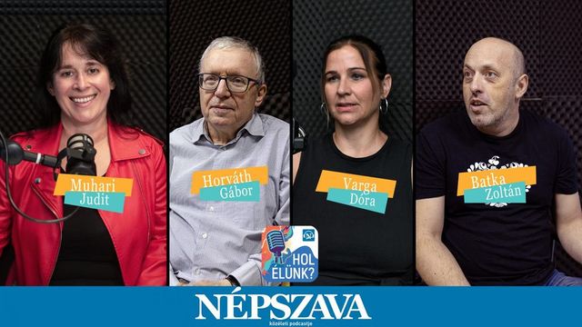 Orbán Viktor így készült fel a húsvétra