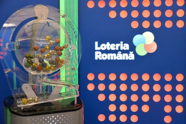 Trageri Loto joi, 13 august 2026. Câștiguri de peste 2,71 milioane de lei duminică