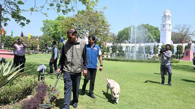 Assembly gets second bomb threat in 2 days, turns out to be hoax