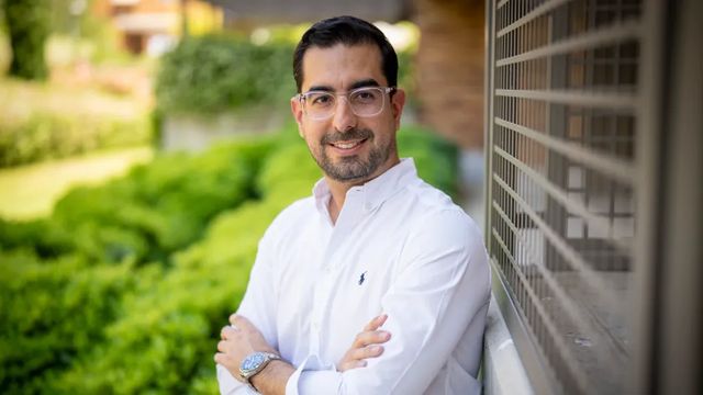 La globalización económica no ha muerto