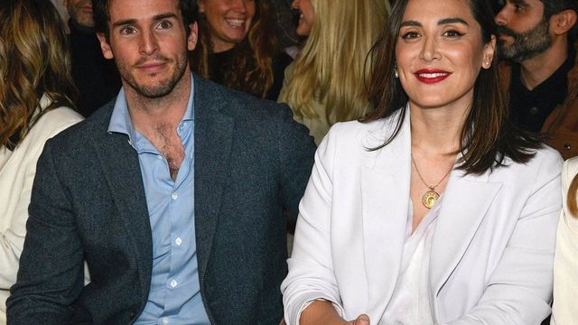 Salen a la luz nuevas informaciones sobre la supuesta crisis de pareja entre Tamara Falcó e Íñigo Onieva