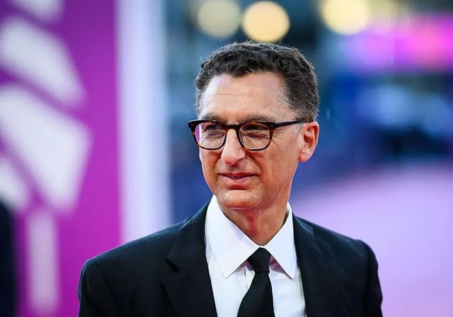 El director de Canal+ amenaza con apartar a 600 profesionales del cine en Francia