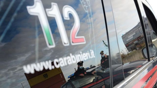 Perugia, musicista morto in albergo per sospetta intossicazione da monossido