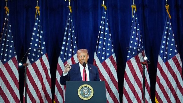 Una oportunidad para la democracia en Venezuela