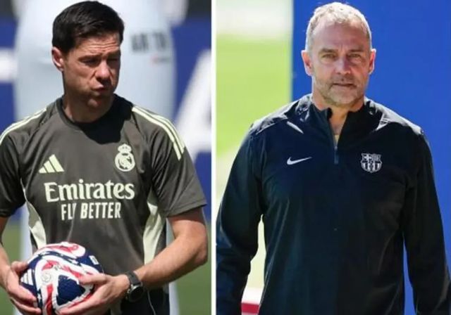 El Madrid amplía su límite salarial y el Barça se desploma