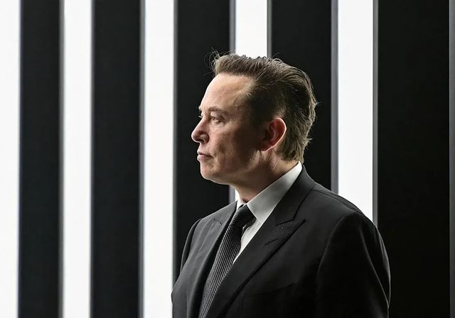 Elon Musk apelará el veredicto que desestima sus acusaciones sobre OpenAI