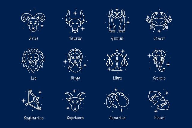 Luna Nouă în Fecioară pe 23 august 2025: Cinci zodii resimt impactul puternic al astrelor