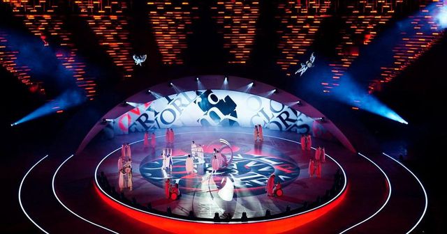 Začaly zimní paralympijské hry s rekordní výpravou 24 českých sportovců