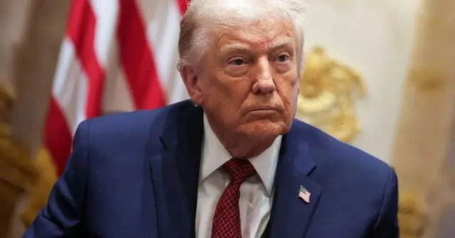 Írán tvrdí, že neplánuje bezprostřední popravy demonstrantů