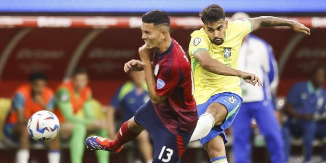 Pronostico Brasile-Costa Rica, debutto Seleçao in Copa America