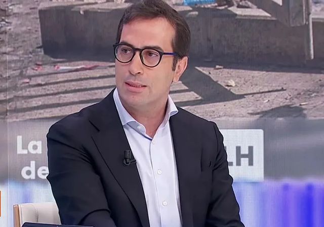 El Gobierno garantiza «todo el esfuerzo» para mantener la marca Seat en España