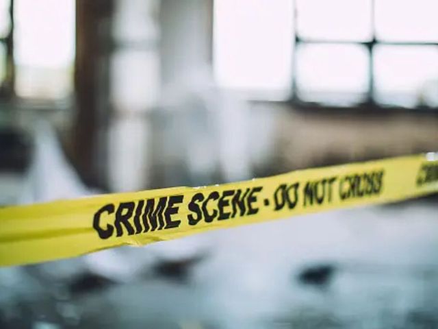 Bengaluru Double Murder: Man Stabs Ex-Girlfriend, Gets Bludgeoned To Death By Her Mother On Spot