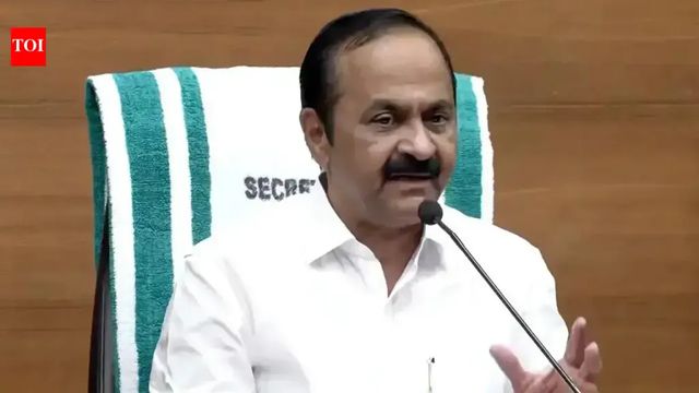 Rs 3,000 For Women, Free Bus Travel, 7th Pay Commission: Suvendu’s 5 Decisions For Bengal