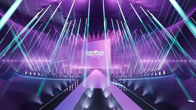 България ще търси финансиране за домакинството на „Евровизия“ 2027