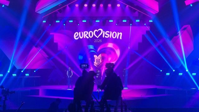 Satoshi va reprezenta Republica Moldova la Eurovision 2026
