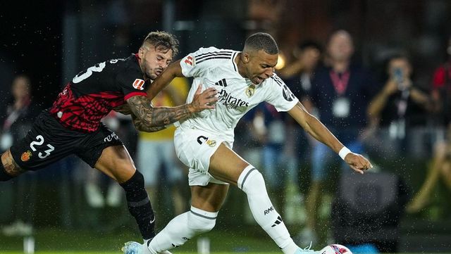 El Athletic-Barcelona de la Supercopa cambia de fecha