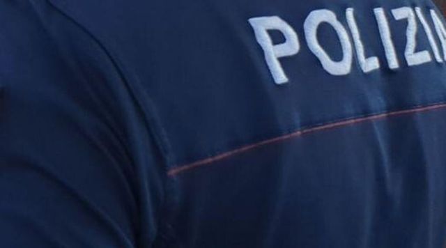 Arrestato a Genova uomo accusato di femminicidio in Francia