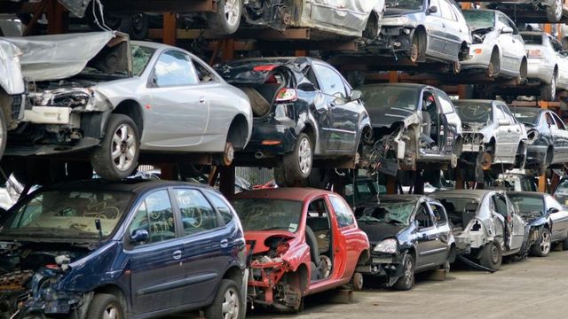 Tutorial video cu pașii pentru înscrierea în Programul Rabla Auto 2026: ce documente sunt necesare